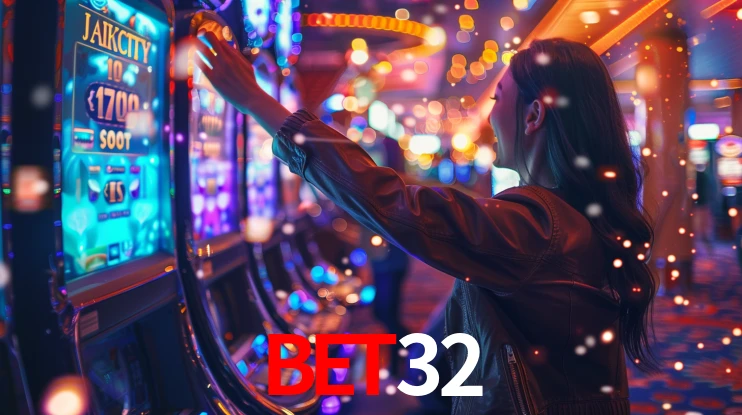 BET32,32BET LOGIN