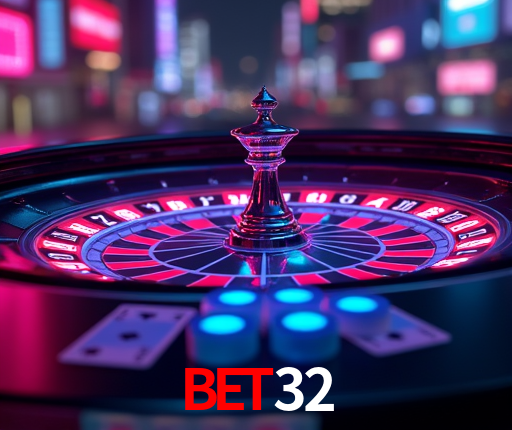 Explorando a Categoria de Eventos em Apostas na BET32