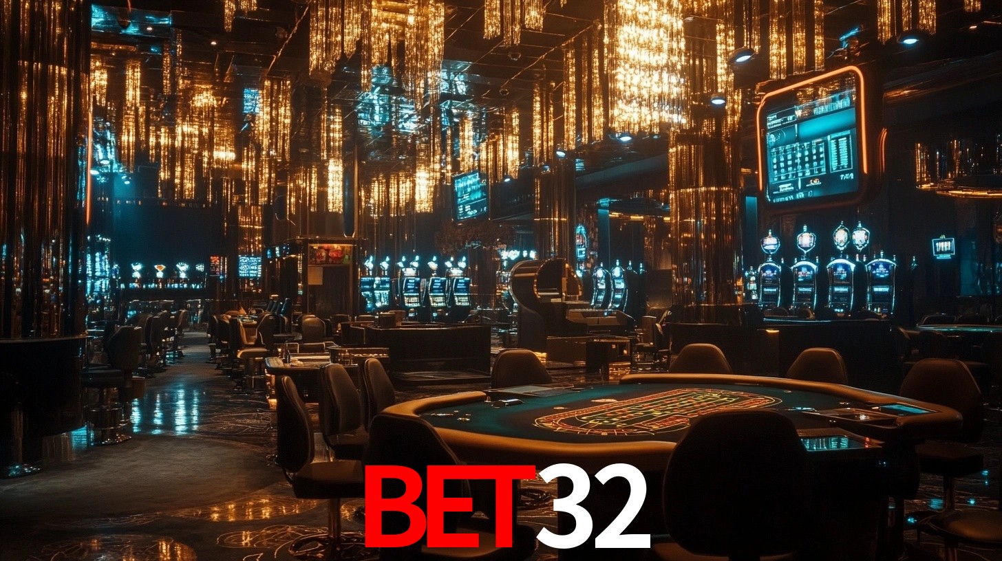 BET32: Jogue Crash e Experimente Alta Recompensa Instantânea
