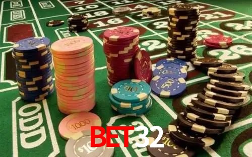 Escolher plataforma para baixar BET32