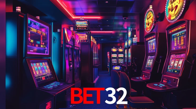 BET32