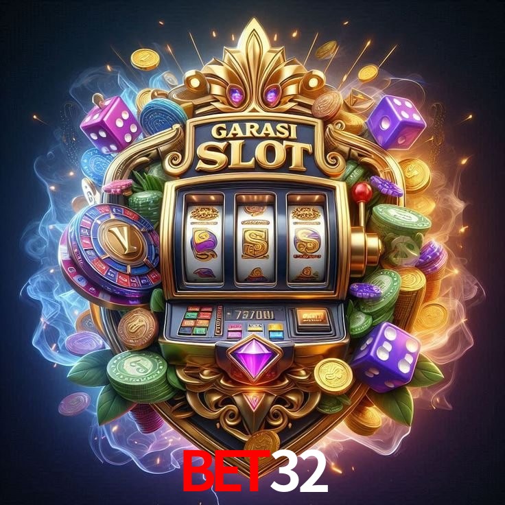 Cadastro Rápido BET32