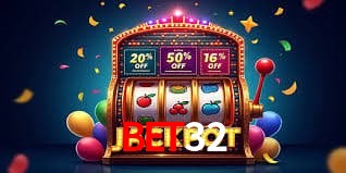 Tecnologia da Plataforma BET32