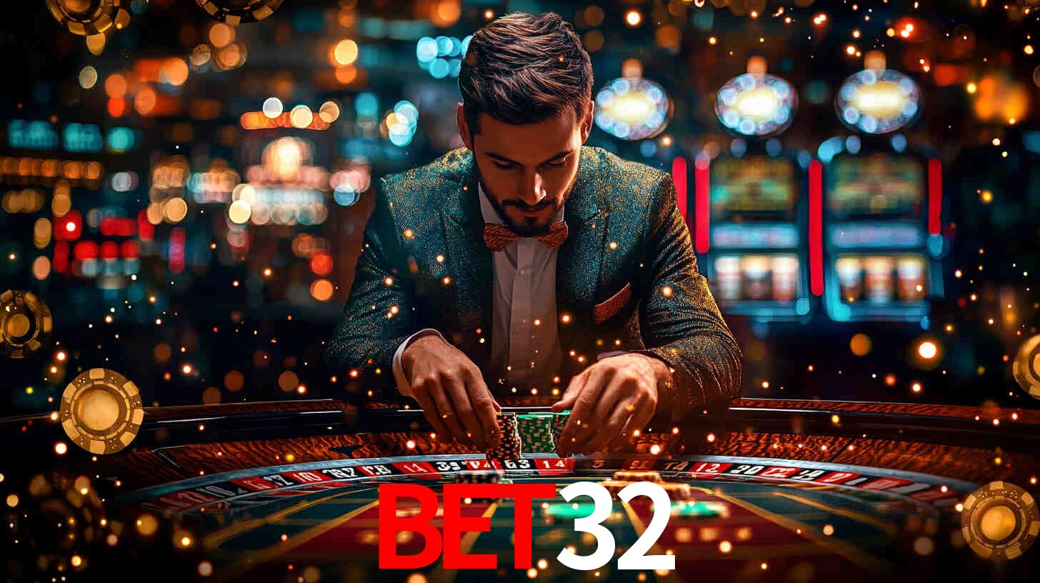 Instant EasyPaisa BET32