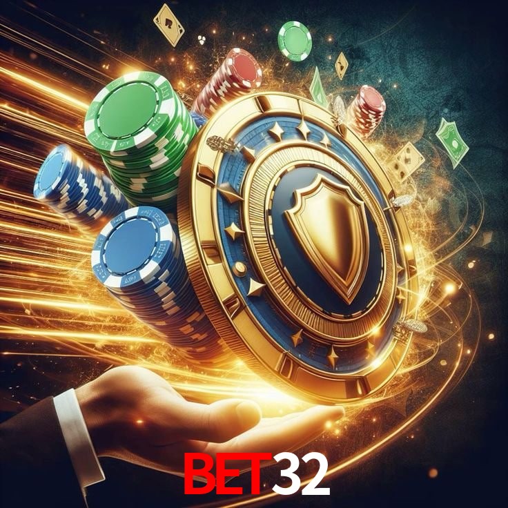 Torneios e prêmios garantidos na BET32