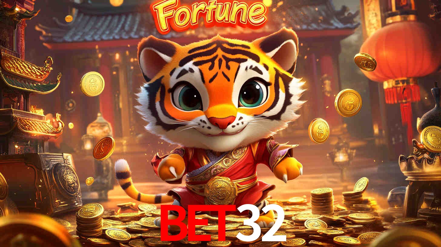 Desvendando o Mundo dos Jogos Virtuais na BET32