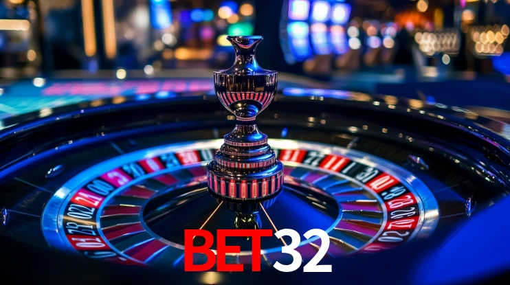 BET32