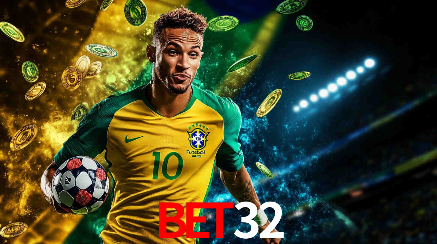 A Experiência Imersiva dos Cassinos Ao Vivo no BET32