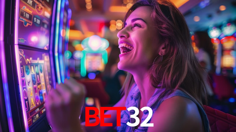 BET32
