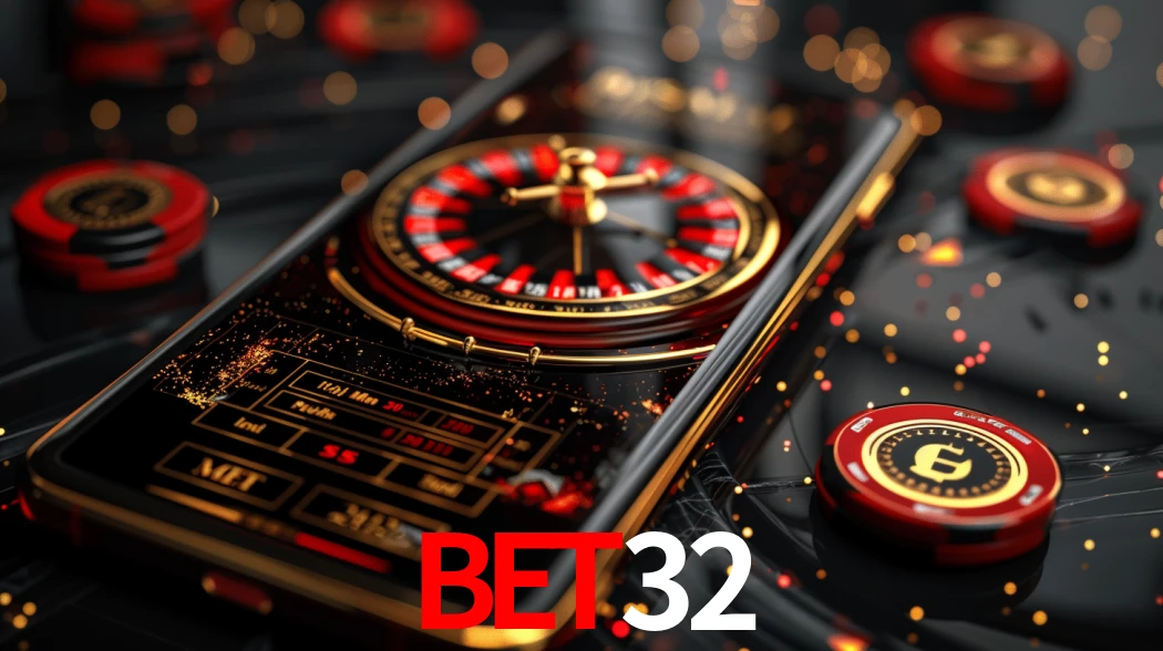 Games Directory BET32