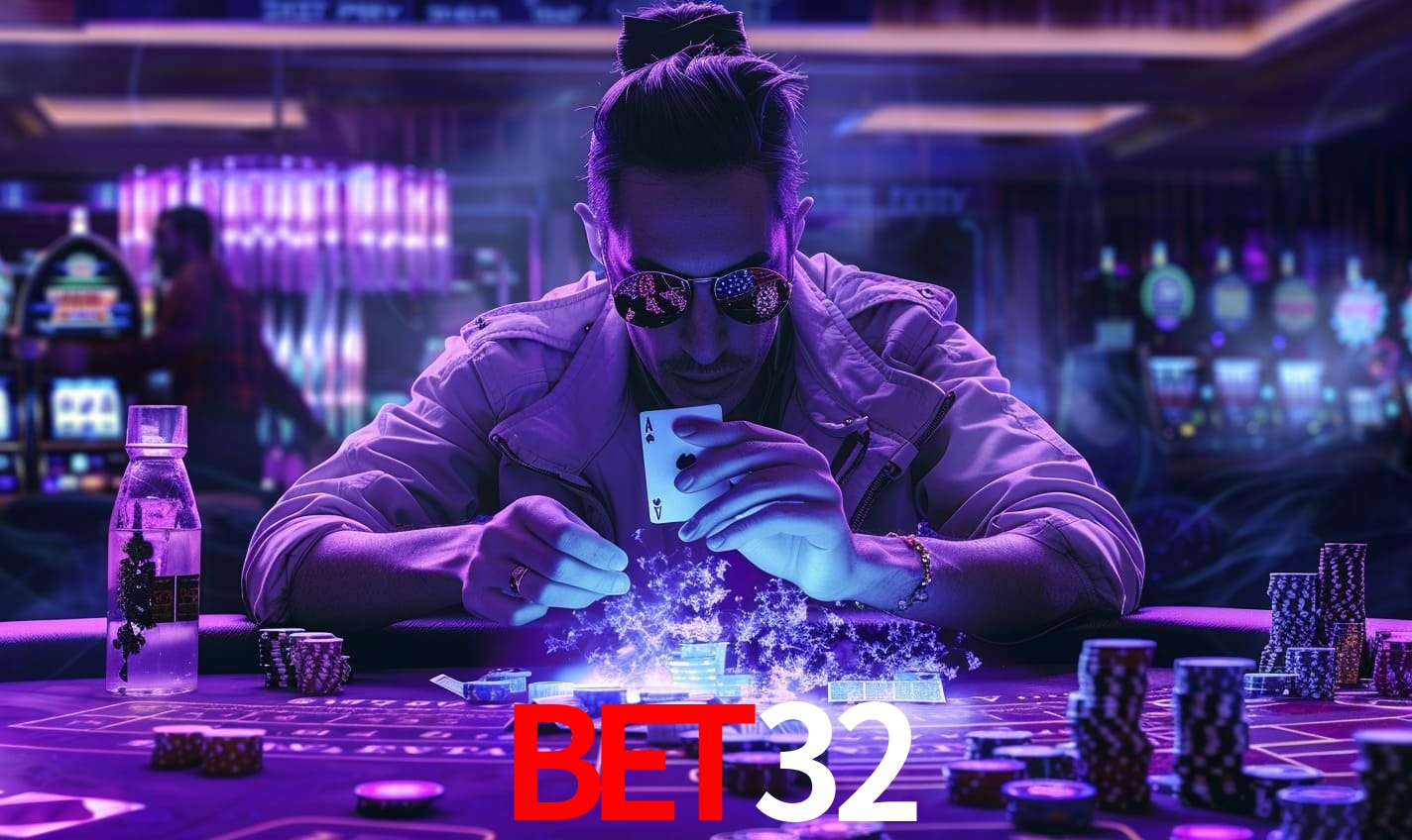 Aviator Game BET32
