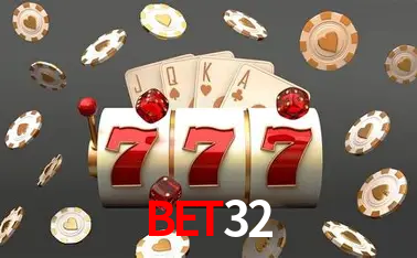 Cadastro rápido e seguro na BET32