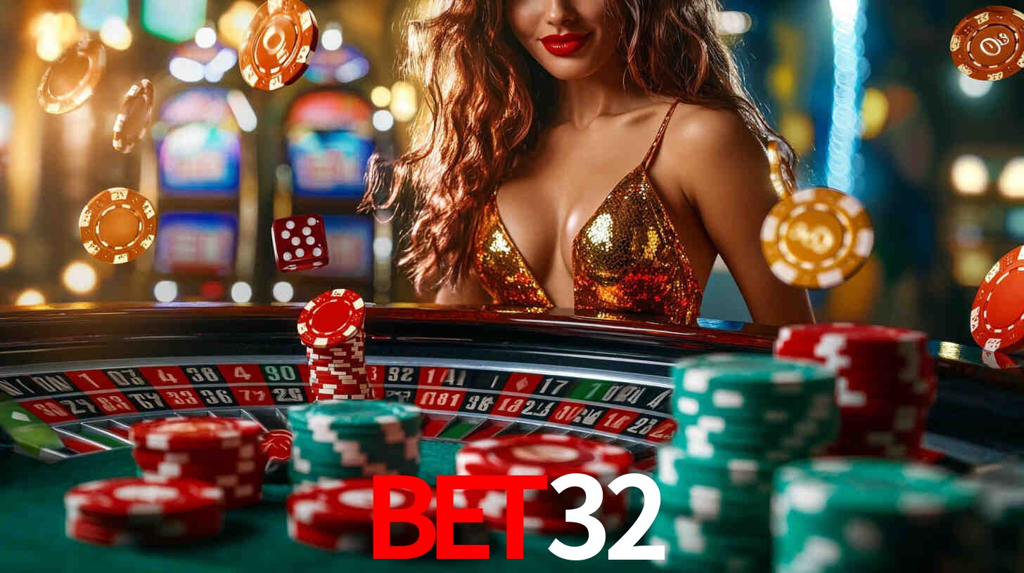 Exclusive Games BET32