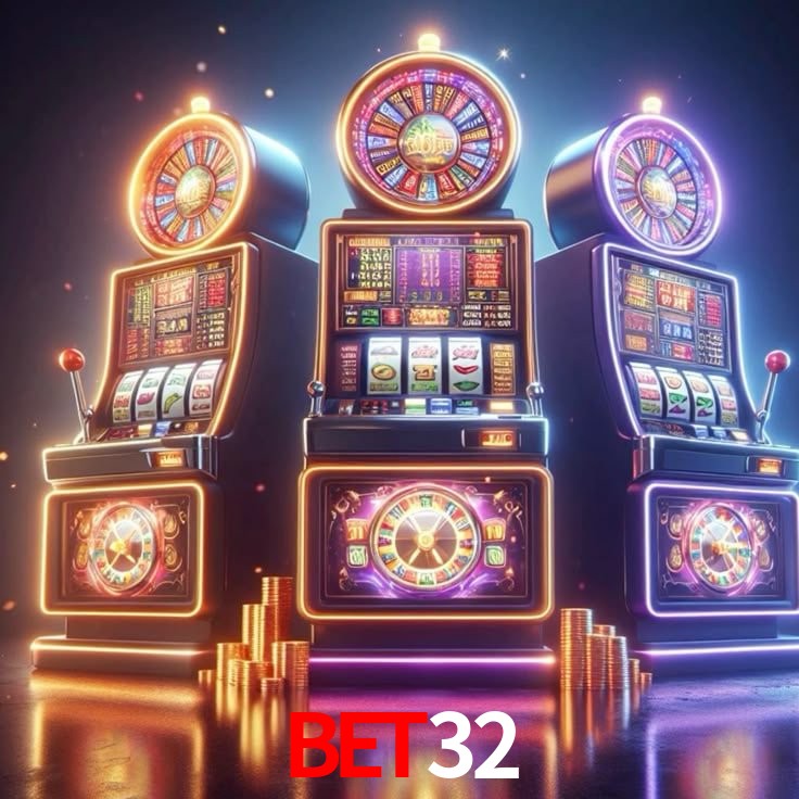 BET32,32BET LOGIN