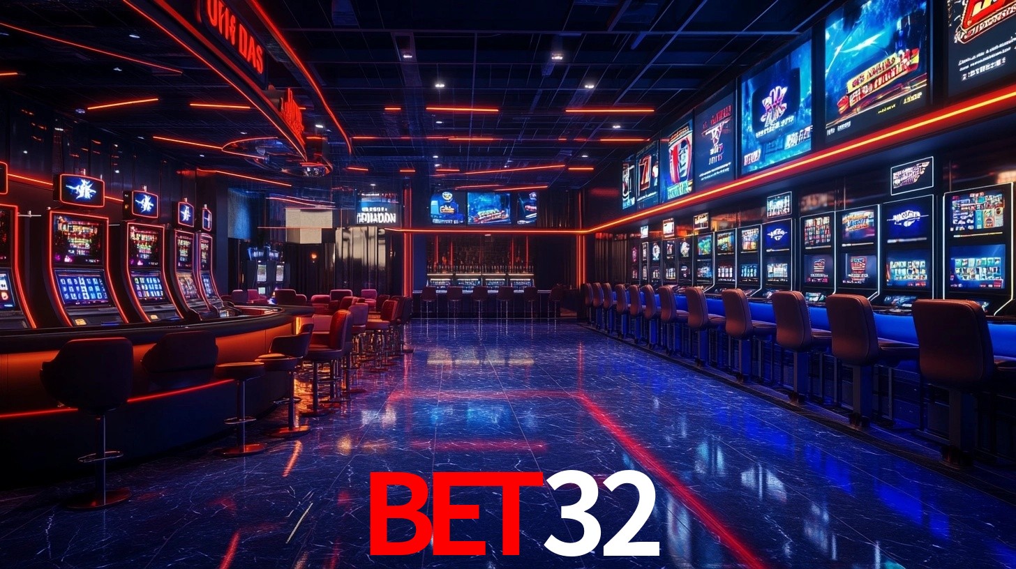 Programa VIP BET32