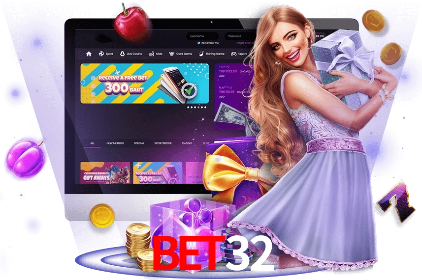 6 vantagens exclusivas do programa VIP da BET32