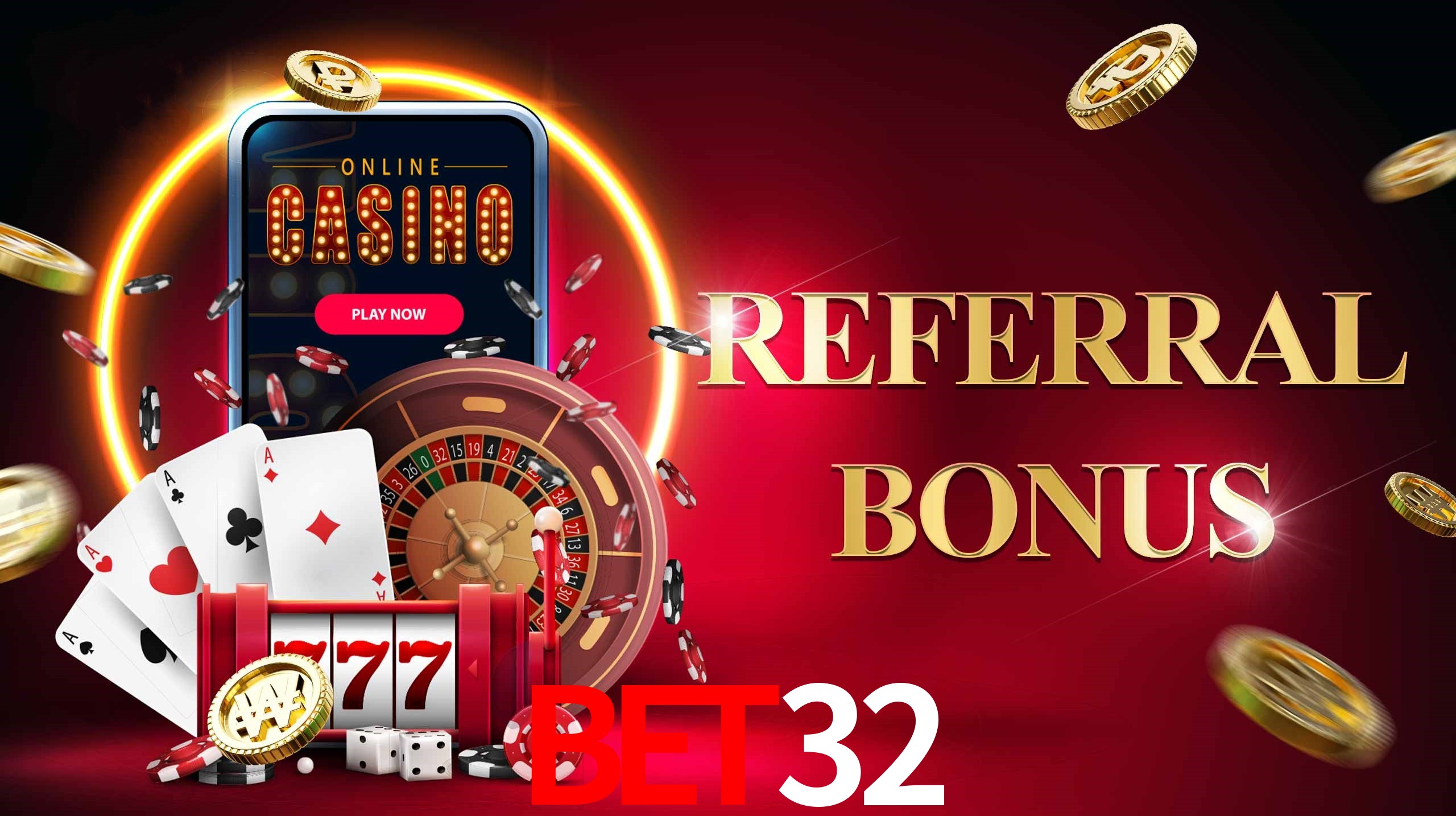 Estatísticas de bônus da BET32 em São Paulo, Rio de Janeiro e Brasília