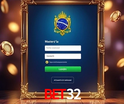 Níveis do programa VIP da BET32