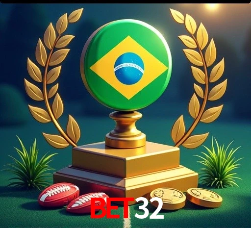 Tabela RTP dos jogos de cassino da BET32