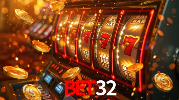 Tabela RTP verificado dos top 15 jogos mais populares BET32 - Gates of Olympus, Fortune Tiger, Aviator