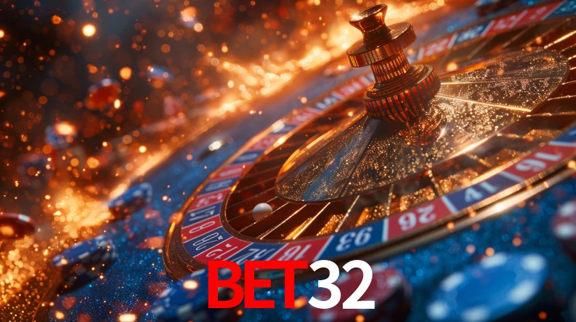 Grandes vencedores BET32 de São Paulo, Rio de Janeiro, Belo Horizonte - Saques PIX confirmados